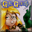 Girl Genius