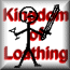 Kingdom of Loathing