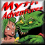 Myth Adventures