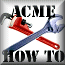 How to do 


home repairs
