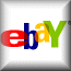 E-Bay