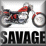Suzuki Savage Forum