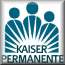 Kaiser Permanente