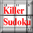 Daily Killer Sudoku