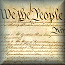 The Constitution of the United States