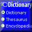 dictionary.com