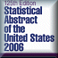 The Statistical Abstract of the United States